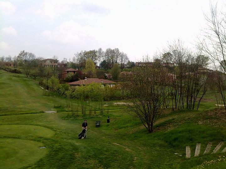 Milano 2010 029.jpg